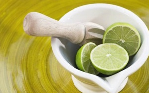 7 công thức dùng chanh tươi giúp bớt tiền mua mỹ phẩm