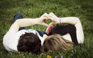 Tử vi 12 cung hoàng đạo thứ tư