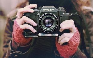 Tử vi 12 cung hoàng đạo thứ sáu (19/6/2015)