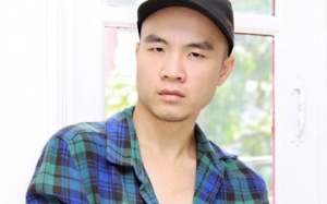 NTK Đỗ Mạnh Cường quá ảo tưởng về bản thân?