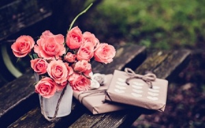 Tử vi 12 cung hoàng đạo chủ nhật (21/6/2015)