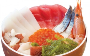 Đường tắt đến thiên đường Okinawa