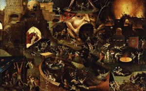 “Bản nhạc viết từ địa ngục” gây sốt sau 500 năm