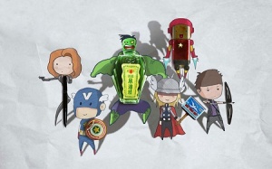 Báo chí nước ngoài khen sự sáng tạo từ quả vải, lọ dầu gió... của bạn trẻ Việt