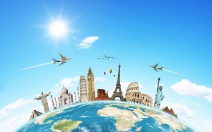 Bí quyết đi du lịch bỏ túi cho người bệnh đái tháo đường