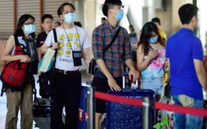 Đã có 27 người tử vong do MERS-CoV tại Hàn Quốc