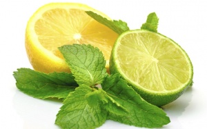 Thải sỏi mật siêu tốc với các nguyên liệu trong bếp