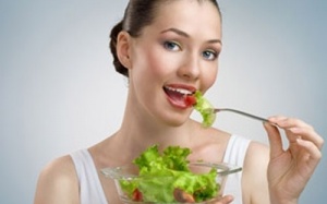 6 cách tự nhiên giúp giảm cholesterol xấu