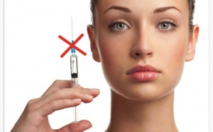 Người bệnh đái tháo đường sẽ không cần tiêm insulin nữa