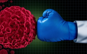 Thải độc: Phương thức ngăn ngừa bệnh tật