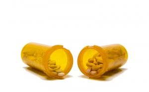 TPCN hỗ trợ điều trị rối loạn lưỡng cực