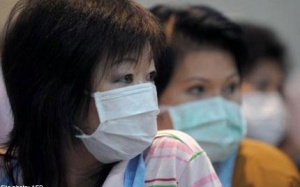 Người Nga bị cách ly tại Lâm Đồng âm tính với MERS-CoV