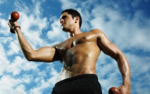 Infographic: Khỏe hơn chỉ trong một tuần