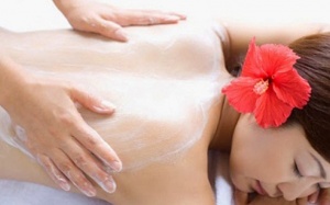 Bí quyết làm đẹp da mỗi ngày từ sữa tươi