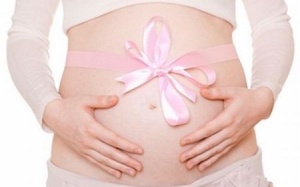 Những cách thúc đẩy khả năng sinh sản 