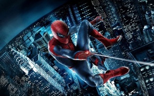 Marvel và Sony đã tìm được 'Spider Man' mới