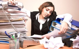 Người bận rộn nên làm gì để tiết kiệm thời gian và bảo vệ sức khỏe?