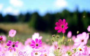 Tử vi 12 cung hoàng đạo thứ tư (24/6/2015)