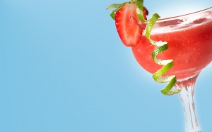 5 loại cocktail rượu rum không nên bỏ lỡ trong đời