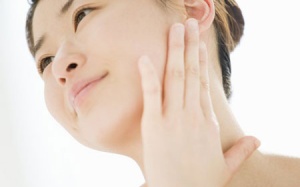 7 sản phẩm chăm sóc da tự nhiên