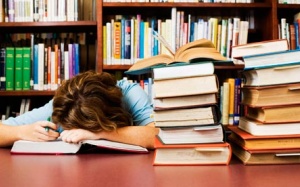 Suy nhược thần kinh: Lý do khiến bạn giảm khả năng tập trung