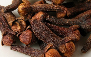 Đinh hương: Dược liệu quý cho sức khỏe