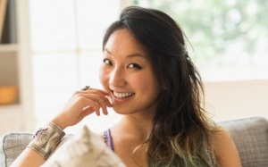 Bí quyết trẻ đẹp hơn mỗi ngày của người phụ nữ U50