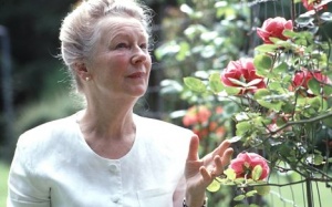 Không ngửi thấy gì - Nguy cơ tử vong sớm!