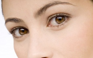 Thực phẩm giúp mắt khỏe, nhìn tinh