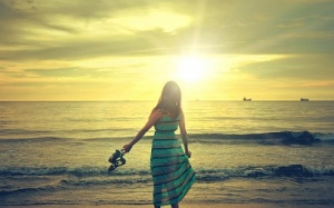 Tử vi 12 cung hoàng đạo thứ năm (25/6/2015)