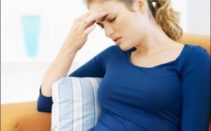 Điều trị huyết áp thấp bằng Đông y