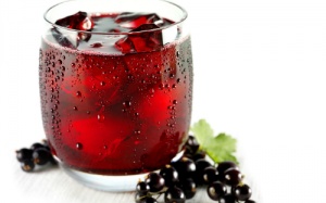 Bất ngờ với tác dụng của loại quả khai như nước tiểu