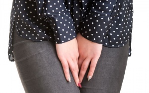 Bệnh phụ khoa: Vì sao thường quay lại?