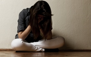 Trầm cảm là “bạn thân” của tim mạch