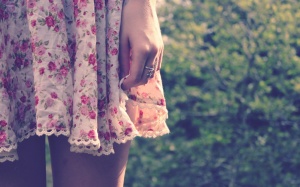 Tử vi 12 cung hoàng đạo thứ bảy (27/6/2015)