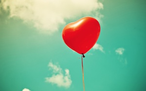 Infographic: 7 bước để có một trái tim khỏe mạnh