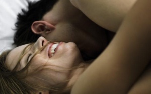 Sao mãi chẳng... vào!!!