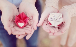 Ngày Gia đình Việt Nam: Sống khỏe vì gia đình thương yêu