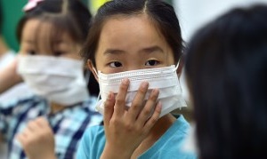 10 điều cần biết về MERS