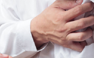 8 lựa chọn thực phẩm hỗ trợ điều trị rung nhĩ