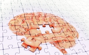 Suy giảm trí nhớ: Căn bệnh đặc trưng của người cao tuổi