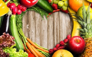 Bí quyết giúp ổn định đường máu hiệu quả