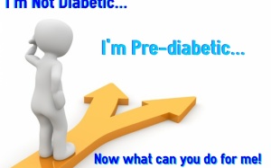 Tiền đái tháo đường – Hành động ngay khi vừa mới 'chớm'