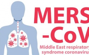Dịch MERS tại Hàn Quốc đã được kiểm soát