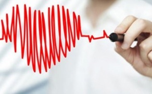 Chung sống hòa bình với rối loạn nhịp tim & ngoại tâm thu