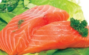 Thận có vấn đề, cần ăn uống ra sao?