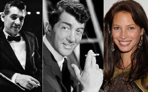 Thuốc lá và cái chết của những người nổi tiếng