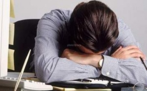 Xua tan mỏi mệt thế nào đây?