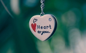 Tử vi 12 cung hoàng đạo thứ ba (30/6/2015)