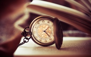 Tử vi 12 cung hoàng đạo thứ hai (29/6/2015)